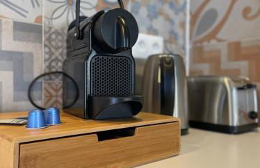 Les Myrtilles - Foto 14