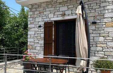 Pelion Bloom - Foto 23