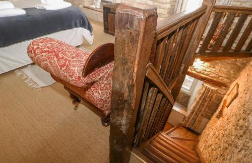 Brooklands - Foto 13