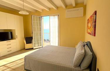 Villa Panorama Residence - Foto 14