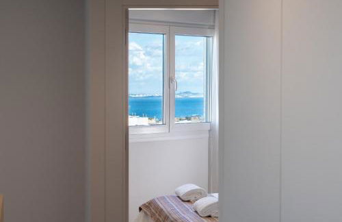 Ahoy Apartments - Photo 66