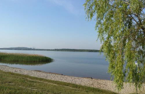 Ferienhaus Kaiserhof - Foto 9