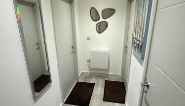 Cozy Bracknell Apartment With Modern Amenities - Foto 5