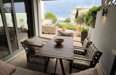 Comfy Kourouta Apartment & Suite - Foto 3