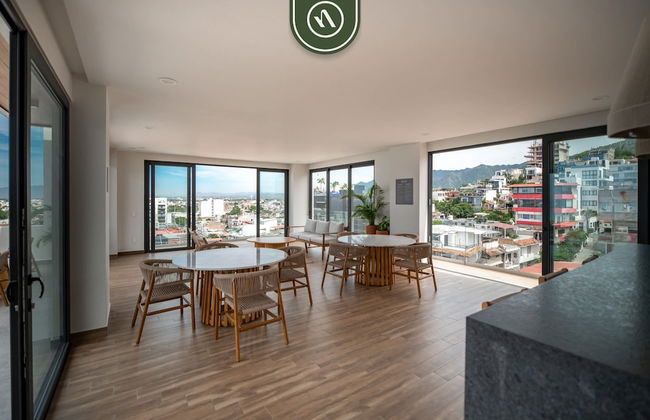 Oporto 102 in Jalisco - Foto 33