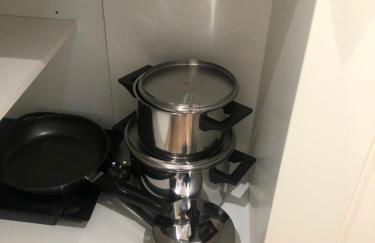 A secluded Garden Room in sunny Southport - Foto 23