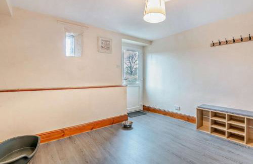 3 Bed in Bishop Auckland oc-94198 - Foto 21