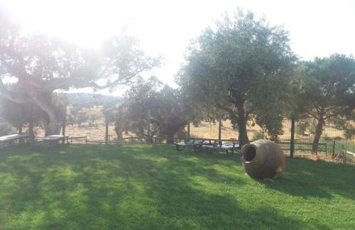 Casas da Faia - Nature Guest House - Foto 8