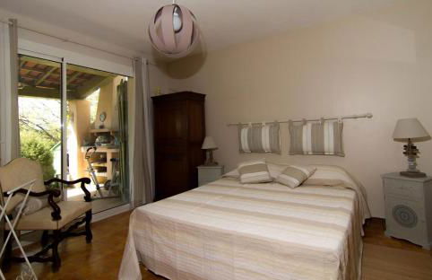 Le gite du castellas - Foto 10