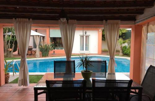 Moradia do Pinhal - Foto 16