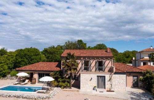 Vila Ulika - Foto 22