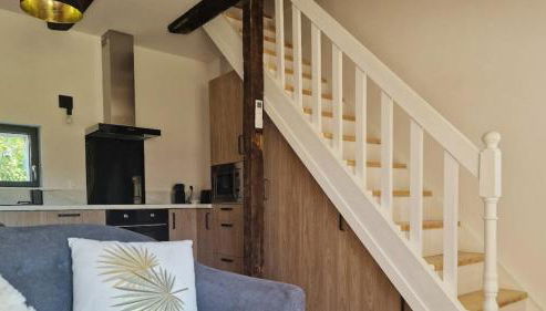 Maisonnette du Foirail - Photo 5