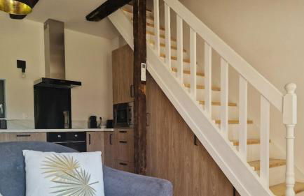 Maisonnette du Foirail - Photo 5