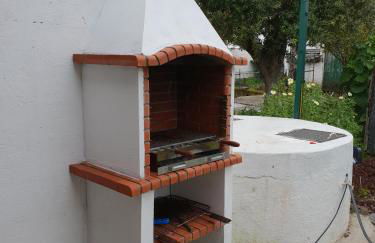 Casa do Avô Tó - Foto 28