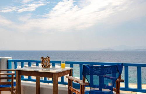 Iliovasilema VILLAGE - Photo 74