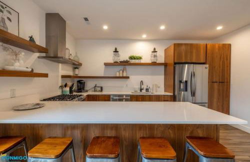 Navien Nooks Unit 3 - Foto 4