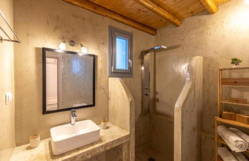 Aelia House Serifos - Foto 5