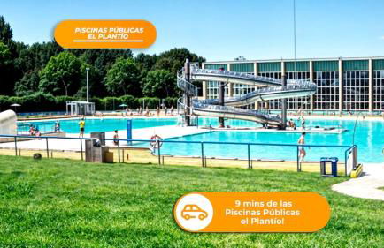 La Casa Mágica - Foto 30