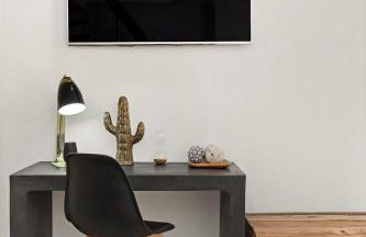 10 Rue de la Rampe - Foto 4