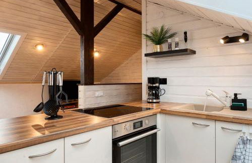 Ferienwohnung Witt - Foto 12