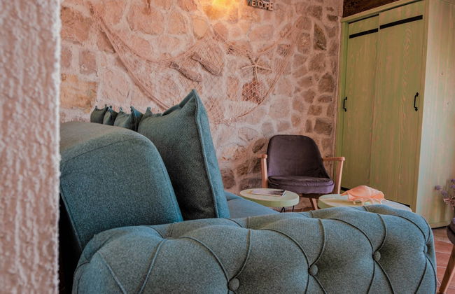 Apartments Bazar - Foto 47