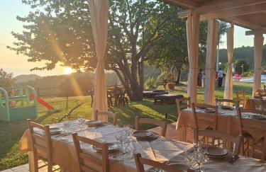 Il Cerro Agriturismo Zagarese - Photo 63