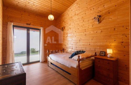 Cantinho S Julião by ACasaDasCasas - Foto 24