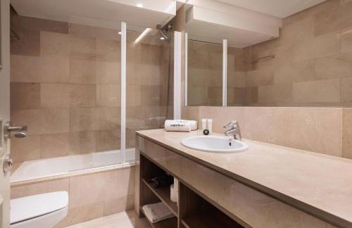 Passeig de Gracia by Enjoybcn - Foto 40