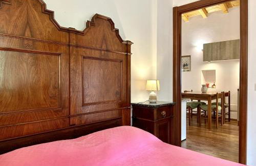 CASA NINNO BERTIGARo - Foto 27