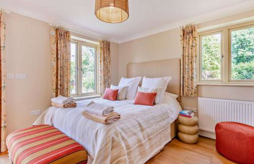 1 Bed in Ringwood oc-93169 - Foto 9