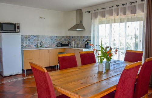 Villa Casa da Rosa, com piscina privada - Foto 72