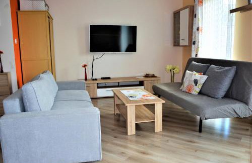 Apartament 39 - Foto 42