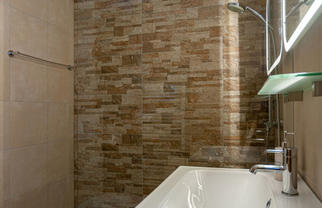 Clair Matin 20 - Foto 13