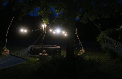 Agriturismo da Gastone - Foto 27