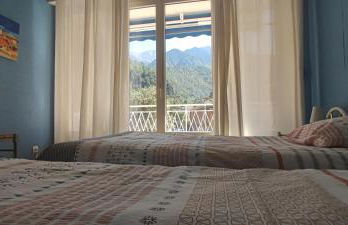 Refuge La Pena - Foto 17