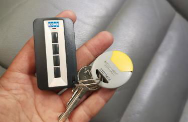 Studio proche Tramway et Montpellier Business School - Foto 14