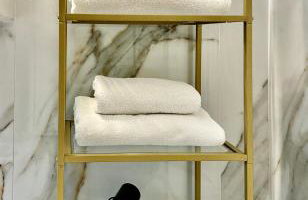 Elaia Luxury Selections - Emerald - Foto 51
