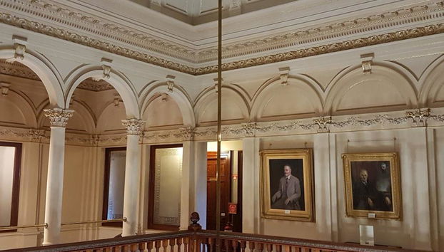 Grandes demeures et North Adelaide historique - Visite à pied - Photo 3