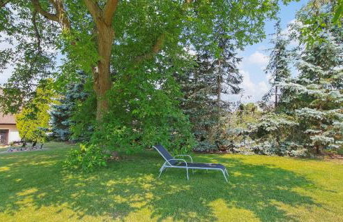 Ferienwohnung Meesiger - Foto 11