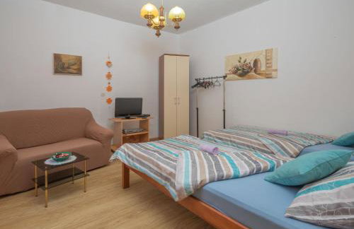 Holiday Home Kos by Interhome - Foto 60