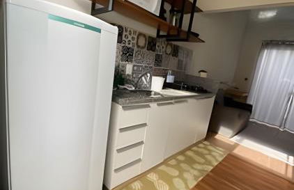 Lofts Umuarama Residence - Foto 70