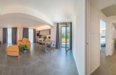 Maffei Apartments - Active Holidays - Foto 32