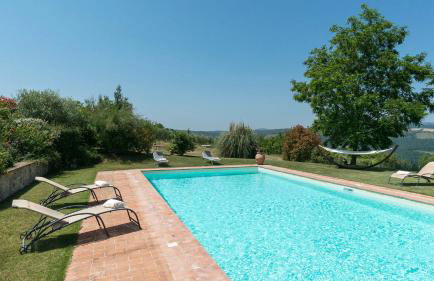 Tr-i381-vena0at - Casale al Doglio 6 1 - Foto 52