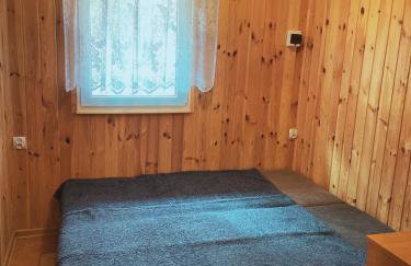 Leśny Zakątek - Domek nad samym jeziorem - Photo 12