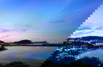 Ritz Carlton - Foto 28