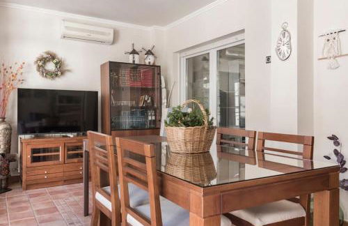 Unifamiliar Europa - Foto 28