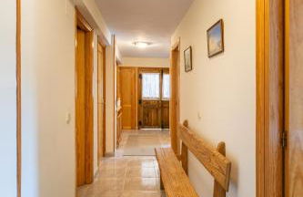 Los Navazuelos - Photo 36