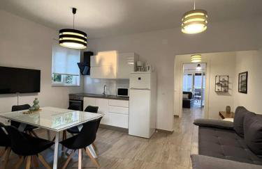 Apartmani Lavanda - Foto 7