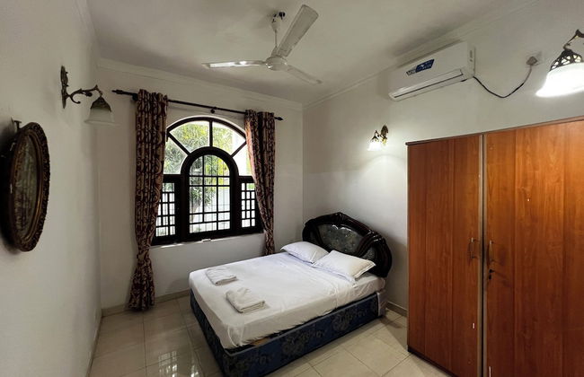 Villa Hirunika - Photo 1