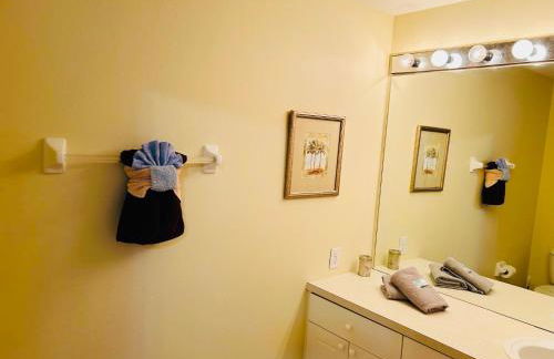 The Orlando Hideaway Family Townhome Steps from Disney 3BR 3BA - Photo 14